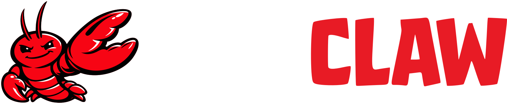 OpenClaw 是什么？2026年最火的开源 AI 个人助手